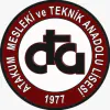 Atakum MTAL logosu